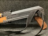 Zastava N-PAP DF 762x39 - 6 of 6