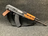Zastava N-PAP DF 762x39 - 2 of 6