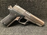 Colt Double Eagle 45acp - 2 of 5