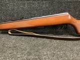 Voere Model 81 22mag - 3 of 8