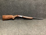 NEW IN BOX Browning SA-22 - 3 of 10