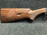 NEW IN BOX Browning SA-22 - 6 of 10