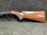 NEW IN BOX Browning SA-22 - 8 of 10