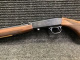 NEW IN BOX Browning SA-22 - 9 of 10