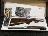 NEW IN BOX Browning SA-22 - 1 of 10