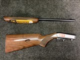 NEW IN BOX Browning SA-22 - 2 of 10