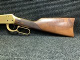 Winchester 1894 38-55 Oliver Winchester Commemorative Edition - 8 of 12