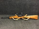 Vintage Mini 14 .223 - 6 of 15