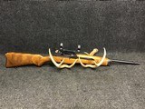 Vintage Mini 14 .223 - 1 of 15