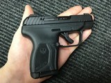 NEW Ruger LCP MAX - 3 of 3