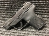 NEW Ruger LCP MAX - 1 of 3