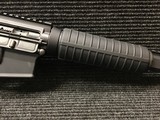 Am-15 5.56 - 3 of 9