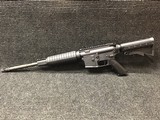 Am-15 5.56 - 6 of 9