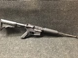 Am-15 5.56