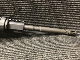 Am-15 5.56 - 2 of 9