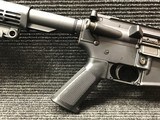 Am-15 5.56 - 4 of 9