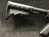 Am-15 5.56 - 5 of 9