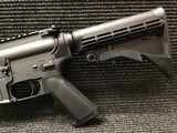 Am-15 5.56 - 7 of 9