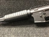 Am-15 5.56 - 8 of 9