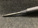 Am-15 5.56 - 9 of 9