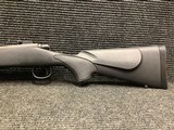 Remington 700 25-06 - 6 of 10
