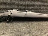 Remington 700 25-06 - 3 of 10