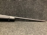 Remington 700 25-06 - 4 of 10