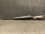 Remington 700 25-06 - 5 of 10