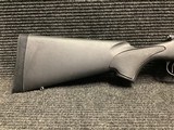 Remington 700 25-06 - 2 of 10