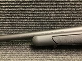 Remington 700 25-06 - 10 of 10