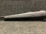 Remington 700 25-06 - 7 of 10
