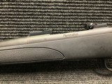 Remington 700 25-06 - 9 of 10