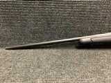 Remington 700 25-06 - 8 of 10