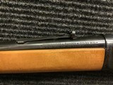 Winchester Ranger 30-30 - 9 of 11