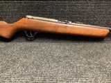 Marlin 88-22 - 3 of 9