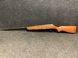 Marlin 88-22 - 6 of 9