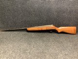 Marlin 88-22 - 5 of 9