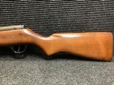 Marlin 88-22 - 7 of 9