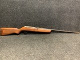 Marlin 88-22 - 1 of 9