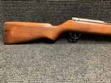 Marlin 88-22 - 4 of 9