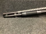 Mossberg 590 12g - 4 of 8