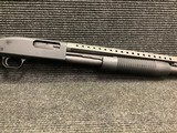 Mossberg 590 12g - 7 of 8