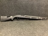 Mossberg 590 12g - 5 of 8