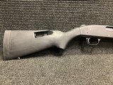 Mossberg 590 12g - 6 of 8