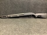 Mossberg 590 12g