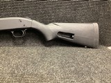 Mossberg 590 12g - 2 of 8