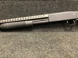 Mossberg 590 12g - 3 of 8