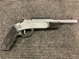 Rossi Brawler .410/45LC - 3 of 3