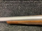Ruger M77 17WSM - 12 of 12