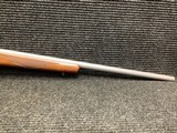 Ruger M77 17WSM - 5 of 12